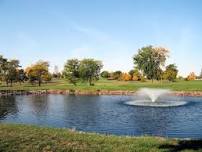 2-Person Ryder Cup