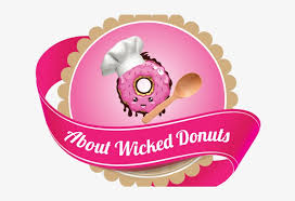 Raksha bandhan greetings, best raksha bandhan scraps for facebook, rakhi greetings {top} raksha bandhan quotes messages for sister. Doughnut Clipart Half Donut Raksha Bandhan Free Transparent Png Download Pngkey