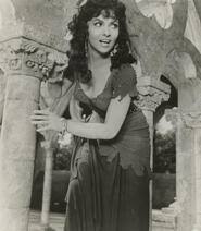 We did not find results for: Gina Lollobrigida Moviepilot De