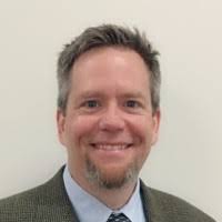 Jim Hawkinson Email & Phone Number