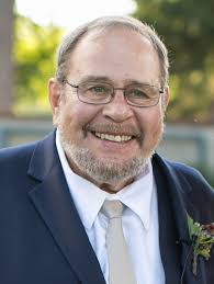 Obituary information for Gary Lee Breen