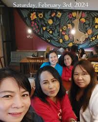 Angela Faye Kuo (@angela_vannessa) • Instagram photos and videos