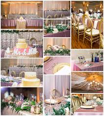 Pittsburgh University Club Wedding Hannah Barlow Photography