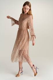 Conceptually, it is a thicket, albeit a lovely one. Truth Fable Amazon Fashion New Occasion Wear Brand