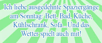 Spruche Des Tages Die Beste Spruchsammlung Im Netz