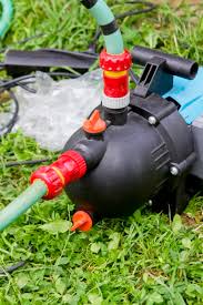 Check spelling or type a new query. Best Sprinkler Pump 2020 Reviews