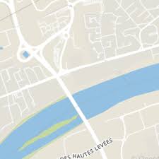 Just click on the country name in the left menu and select your competition (league results, national cup livescore, other competition). Plan Du Cadastre De La Ville De Saint Pryve Saint Mesmin France Cadastre