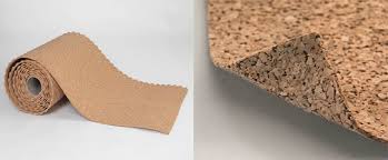 Parke altı ses izolasyonu için kullanılacak ürünler, şap altı ses izolasyon ürünleri olarak da bilinir. Zemin Mantar Silte Parke Alti Silte