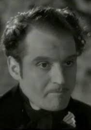 The Crimes of Stephen Hawke (1936)