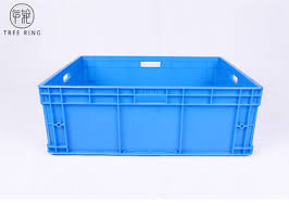 We did not find results for: Buy Heavy Duty Plastic Storage Crates Good Quality Heavy Duty Plastic Storage Crates Manufacturer