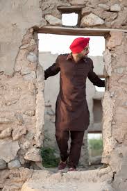 Urban Sardar Hello Everyone This Is The Outfit That We Ve Been Some men prefer to wear kurtas casually also as they are so comfortable. urban sardar hello everyone this is