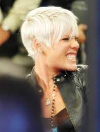 Alecia beth moore (born september 8, 1979), known professionally as pink (stylized as p!nk), is an american singer and songwriter. Pin On P Nk My Muse For My Music