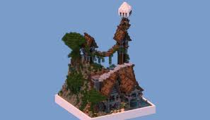 Rated 0.0 from 0 vote and 0 comment. 35x35 Medieval Plot Build Creation 4050