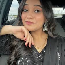 Who is looking for housing near UTD?