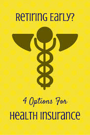 Pin On Types Of Insurance
