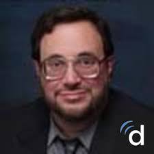 Andrew Hirsch's Instagram, Twitter & Facebook