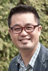 Samuel Cheng's Instagram, Twitter & Facebook