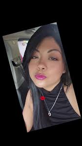 Videos de Verónica Rodríguez (@veronicaroma91) con “sonido original