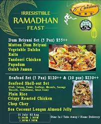 Freeart.com selamat hari raya aidilfitri vector illustration design posters for di ambil dari baiklah, sebelum kita berpisah pihak admin berharap kamu semua dapat kongsikan post ini iaitu senarai terbesar hari raya poster yang. Senarai Menu Hari Raya 199 Senarai Peribahasa Atau Kumpulan Kata Yang Tetap Susunannya Dengan Maksud Tertentu Hujan Panas Permainan Hari Senang Susah Permainan Hidup Ninesdrivesd