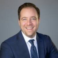 Adrian Prater's Instagram, Twitter & Facebook