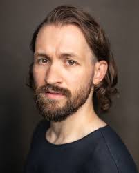 Trigger (Short 2022)