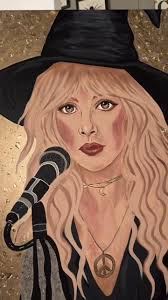 Just a little photo with my favorite person in the world