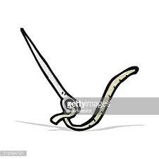 Check spelling or type a new query. Sewing Needle Cartoon Clipart 1 566 198 Clip Arts