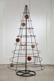 We did not find results for: Metal Floor Ornament Display Tree Tripar International Inc