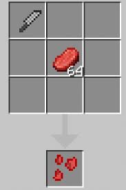 Anyway, the addon is optimized for minecraft bedrock 1.2.8 and will continue to work until we see mcpe 1.3. Minekitchen Addon 1 16 Minecraft Pe Mods Addons