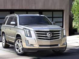 Pin On Cadillac Cars