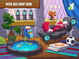 Looking for the games like animal jam? Download Animal Jam On Pc Mac With Appkiwi Apk Downloader