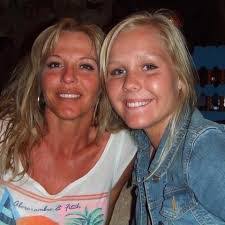 Julie Orndorff's Instagram, Twitter & Facebook