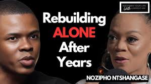 Stories From the Top 33