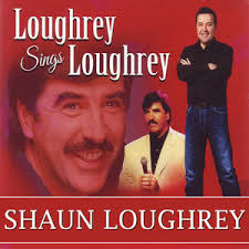 Reach out to Me My Friend