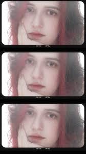 Hello, does anyone have any idea why my Sims can't make friends with  fairies? Whatever they say to each other, even when they're physically  showing approval, they keep losing friendship points and