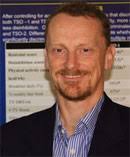 Kinesiology Department Newsletter