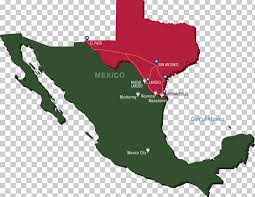 From mapcarta, the open map. Globe Map Mexico City Photography Png Clipart Area Creative Cities Geography Globe Map Free Png Download