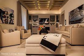 Guarda anche i risultati per appartamento di lusso in vendita roma! Innova Living Deluxe Appartamento Di Eccellenza Roma Centro