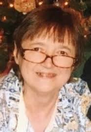 Contributions to the tribute of Pamela S. Burns