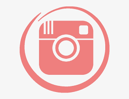 The pink adds a certain friendliness to it though. Aesthetic Instagram Logo Pink Largest Wallpaper Portal