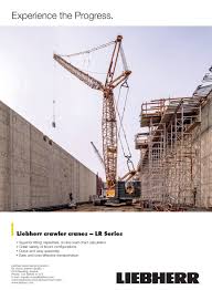 Site of the mail account. Cranes Today June 2020