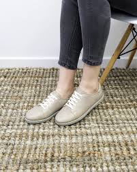 Using the finest leather and our handcrafted promise, tsonga bags and shoes are unique in style and comfort that is unmistakably tsonga. Tsonga South Africa Home Facebook