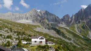Maybe you would like to learn more about one of these? Die Schonsten Fernwanderwege In Den Adamello Presanella Alpen Outdooractive