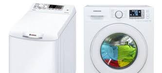 We did not find results for: Lave Linge Guide D Achat Ufc Que Choisir