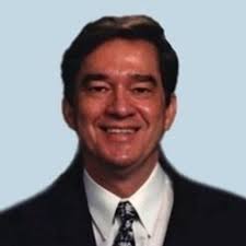 John L. Beales, Jr. Obituary September 27, 2013