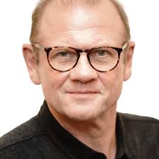 Vlaanderen heeft enorm veel troeven'