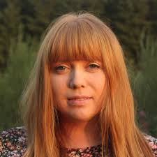 Rebecca Hurn (@rebeccahurn13)