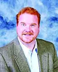 Auburn Trustees Remember Fred May