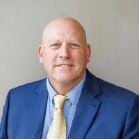 Jim Ruark's Instagram, Twitter & Facebook