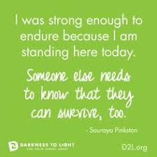 Participants in this study stated they were on the journey agaibi and wilson quote the oxford dictionary, which defines resiliency as the activity of. Quotes